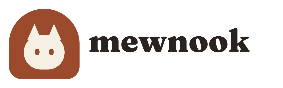 Mewnook
